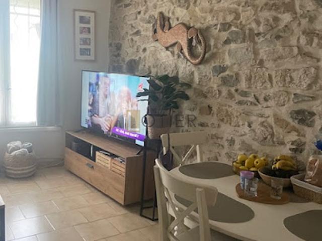 Vente Appartement 5 pièces 88 m2 Rodilhan
