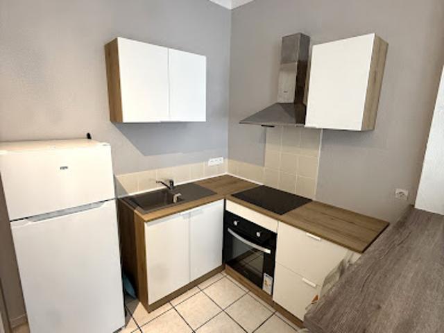 Vente Appartement 5 pièces 88 m2 Saint Avold