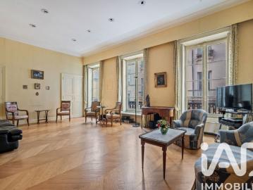 Lugdunum, Lyon 2e Arrondissement, Lyon, Rhône, Rhône-Alpes