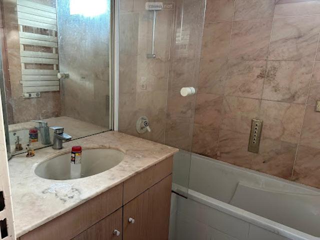 Vente Appartement 5 pièces 89.7 m2 Montmorency
