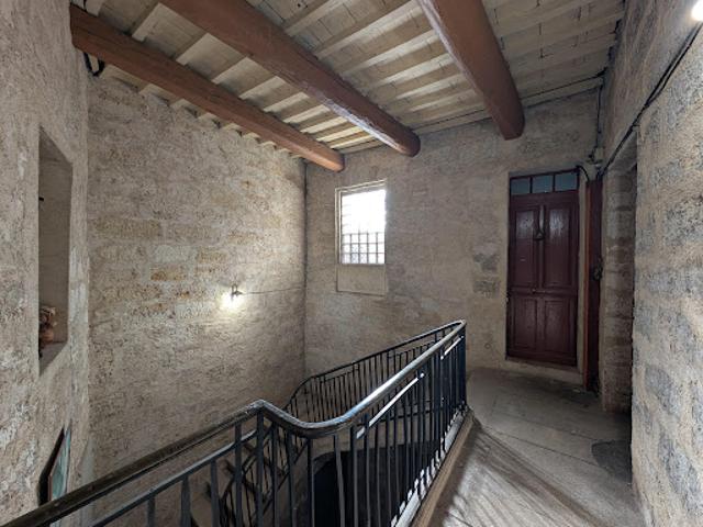Vente Appartement 5 pièces 89 m2 Pezenas