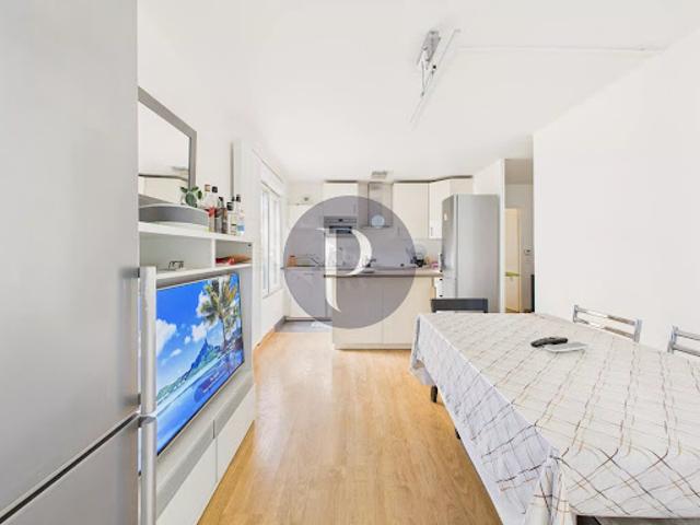 Vente Appartement 5 pièces 93.17 m2 Chatenay malabry