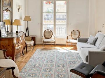 Grenelle, Paris 15e Arrondissement, Paris, Île-de-France