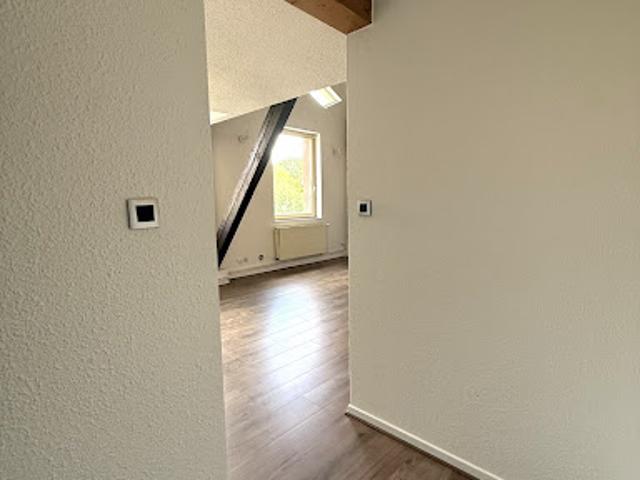 Vente Appartement 5 pièces 93 m2 Coin lès Cuvry