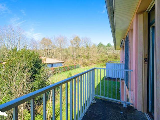 Vente Appartement 5 pièces 93 m2 Mimizan