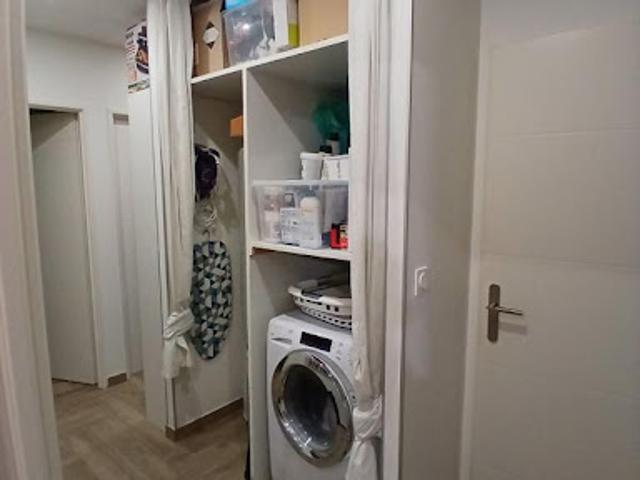 Vente Appartement 5 pièces 93.64 m2 Saint Didier au Mont d'Or