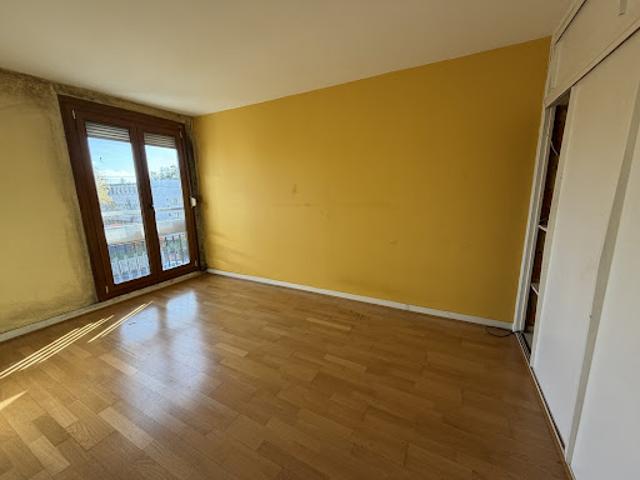 Vente Appartement 5 pièces 90 m2 Amiens