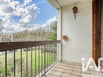 78260, Conflans-Sainte-Honorine, Val-d'Oise, Île-de-France