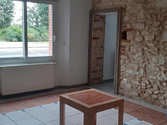 Vente Appartement 5 pièces 90 m2 Cagnac les Mines