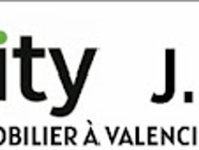 Vente Appartement 5 pièces 90 m2 Famars