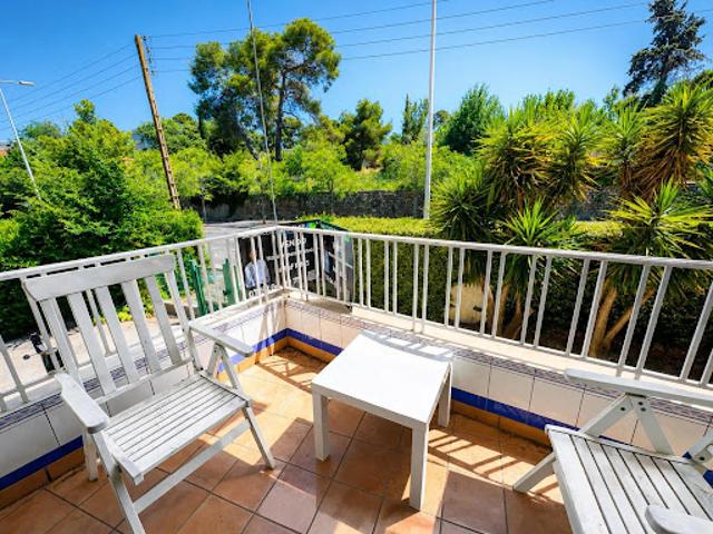 Vente Appartement 5 pièces 90 m2 Montpellier