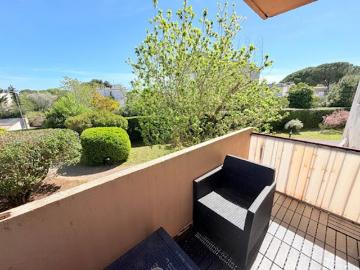 Vente Appartement 5 pièces 90 m2 Montpellier