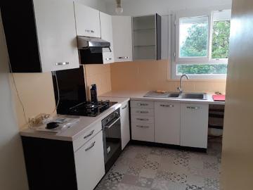 Vente Appartement 5 pièces 91.42 m2 Epinay sous senart
