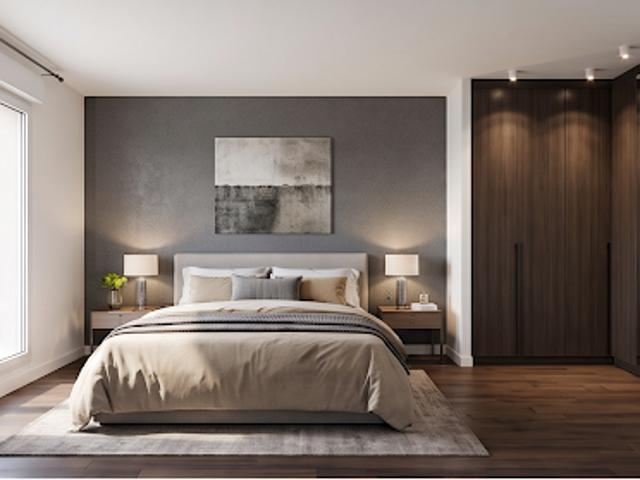 Vente Appartement 5 pièces 91.46 m2 Strasbourg