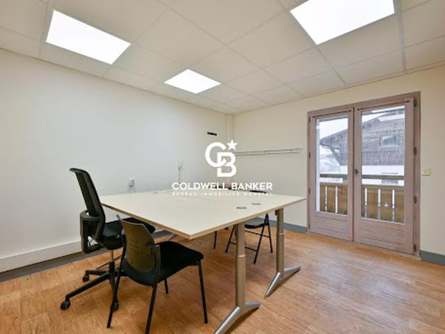 Vente Appartement 5 pièces 91.97 m2 Megeve