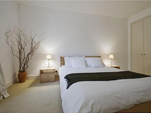 Vente Appartement 5 pièces 91 m2 Marseille 15ème