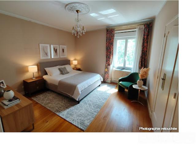 Vente Appartement 5 pièces 91 m2 Privas