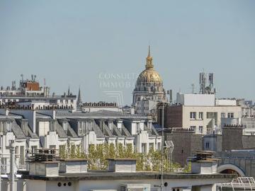 Grenelle, Paris 15e Arrondissement, Paris, Île-de-France