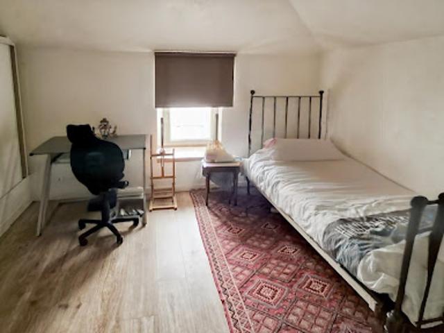 Vente Appartement 5 pièces 92.73 m2 Perigueux