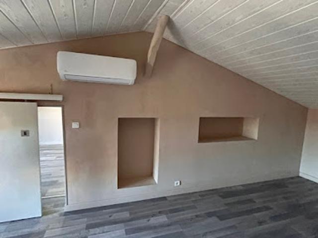 Vente Appartement 5 pièces 92.86 m2 Caussade