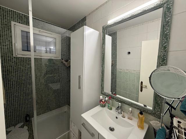 Vente Appartement 5 pièces 92.01 m2 Montelimar