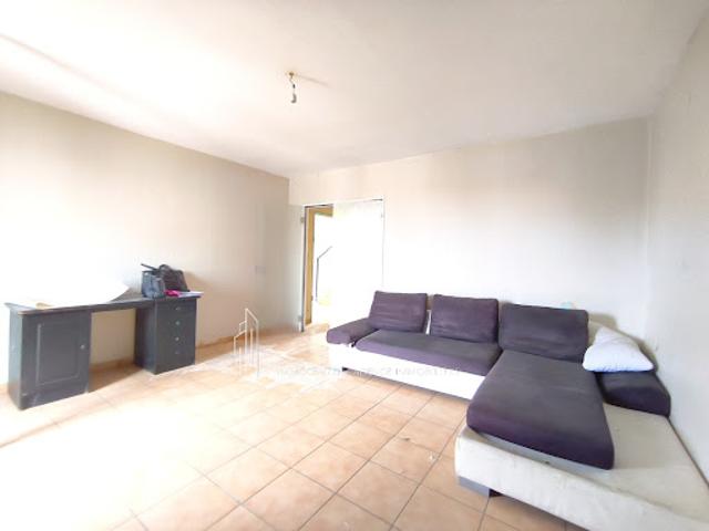 Vente Appartement 5 pièces 92 m2 Montelimar