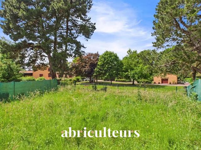 Vente Appartement 5 pièces 97.54 m2 Bouguenais