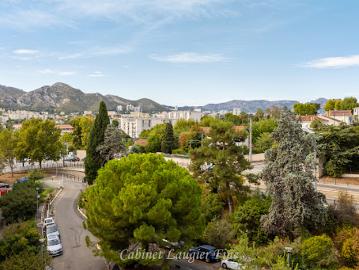 vendre Appartement à Alpes - Cave, Parking