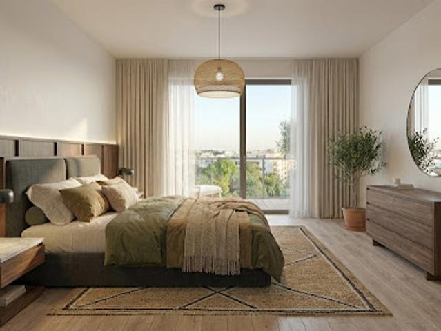 Vente Appartement 5 pièces 97 m2 Noisy le Grand
