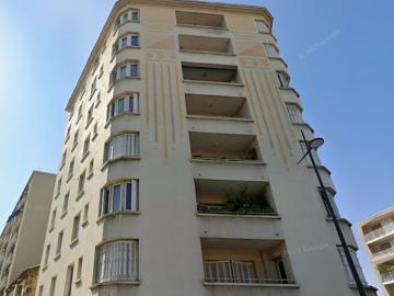 Vente Appartement 5 pièces 94.65 m2 Romans sur isere