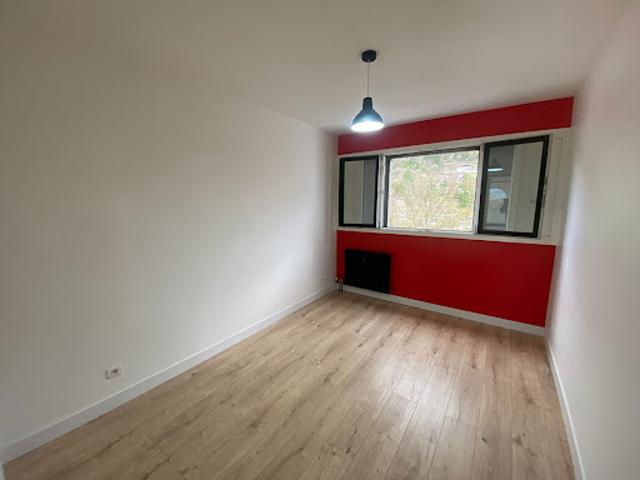 Vente Appartement 5 pièces 94.03 m2 Bonneville