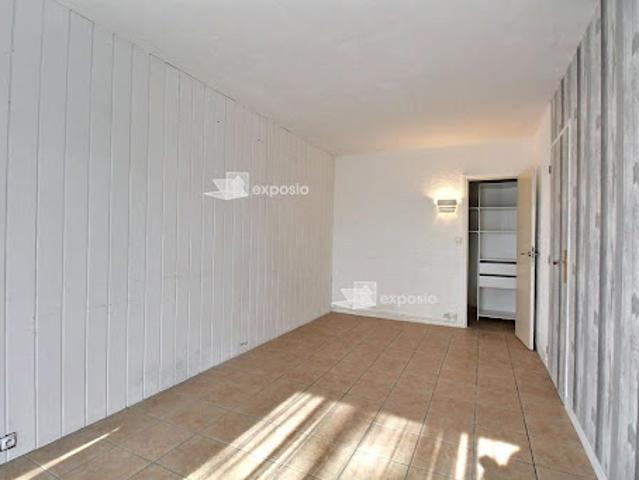 Vente Appartement 5 pièces 94.08 m2 Ris Orangis