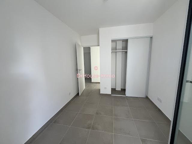 Vente Appartement 5 pièces 94.15 m2 Marseille 10ème