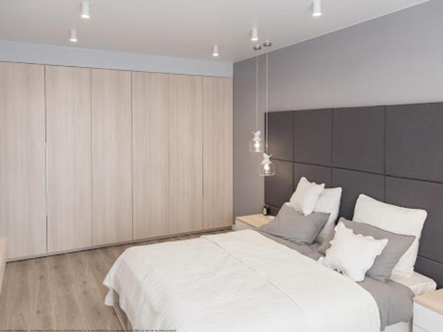 Vente Appartement 5 pièces 94 m2 Pornic