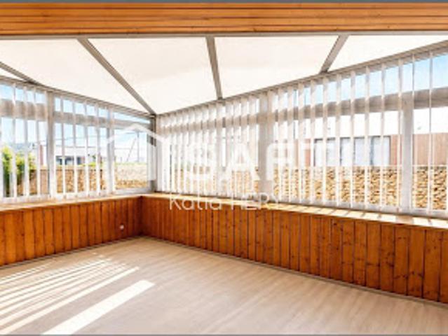 Vente Appartement 5 pièces 95 m2 Challans
