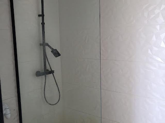 Vente Appartement 5 pièces 95 m2 Marseille 10ème