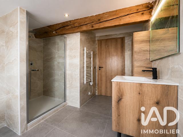 Vente Appartement 5 pièces 95 m2 Perpignan