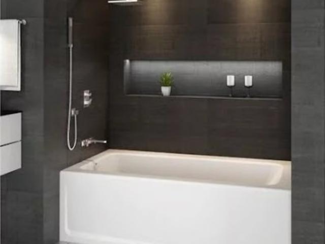 Vente Appartement 5 pièces 95 m2 Saint Julien en Genevois