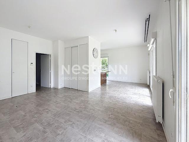 Vente Appartement 5 pièces 96.49 m2 Bron