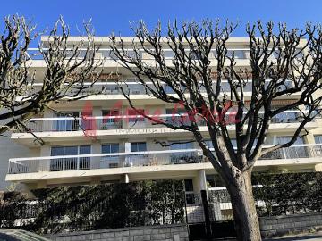 Vente Appartement 5 pièces 96.4 m2 Le Perreux sur Marne