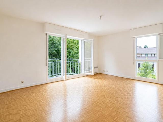 Vente Appartement 5 pièces 96.91 m2 La Garenne Colombes
