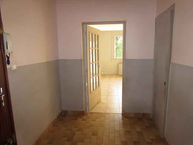 Vente Appartement 5 pièces 96.15 m2 Sainte Foy lès Lyon