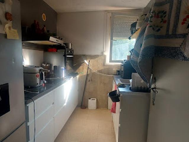 Vente Appartement 5 pièces 96.35 m2 Ales