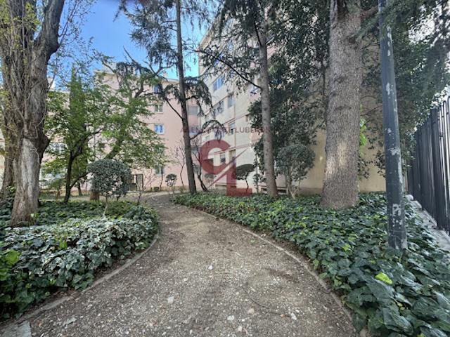 Vente Appartement 5 pièces 96 m2 Cavaillon