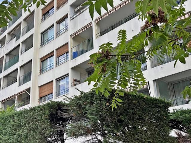 Vente Appartement 5 pièces 96 m2 La Varenne Saint Hilaire