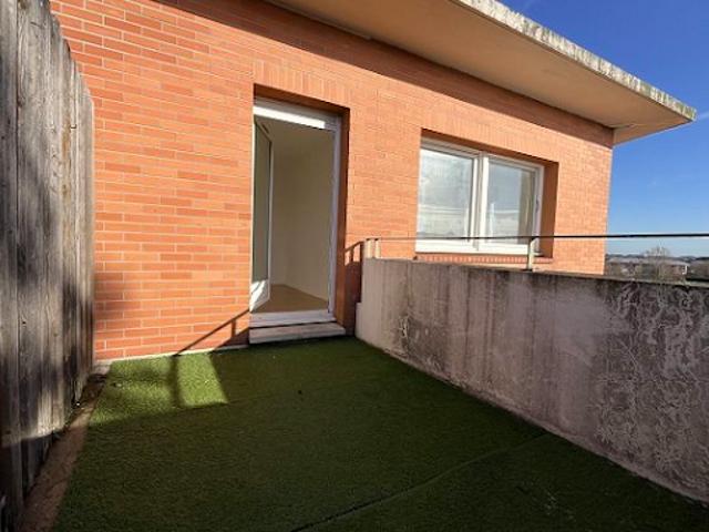 Vente Appartement 5 pièces 96 m2 Saint Pierre du Perray