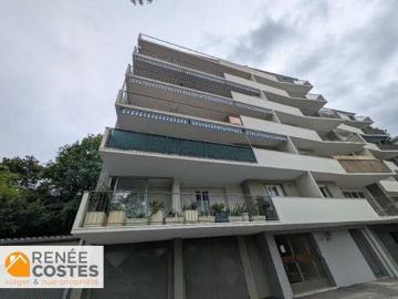 Vente Appartement 5 pièces 96 m2 Sainte Foy lès Lyon