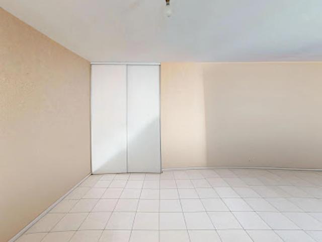 Vente Appartement 5 pièces 99.95 m2 Besançon
