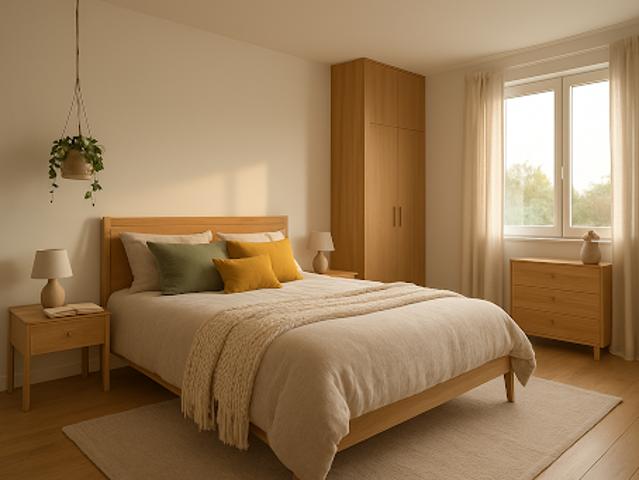 Vente Appartement 5 pièces 98 m2 Marseille 10ème