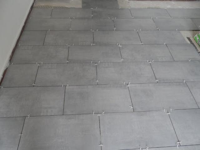 Vente Appartement 5 pièces 98 m2 Néris les Bains